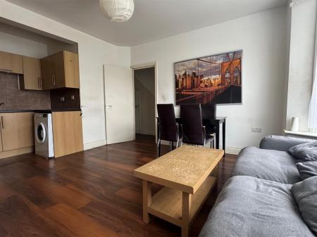 Lounge 2_inPixio.jpg