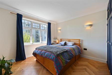 RCLR- 12 gladstone court- bedroom A3 (1).jpg