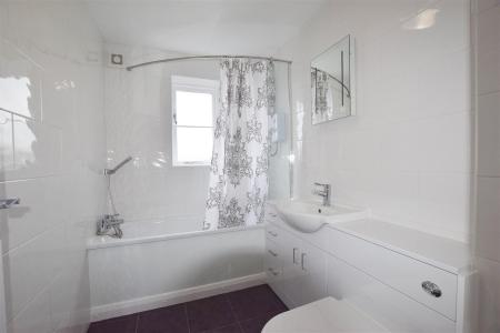 39Dairymanbath.JPG