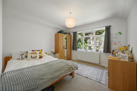 RCLR- flat 2, 7 kingscroft road- bedroom 3 (1).jpg