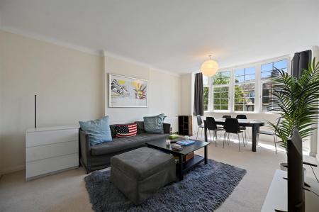 RCLR- flat 2, 7 kingscroft road- reception 3 (1).j