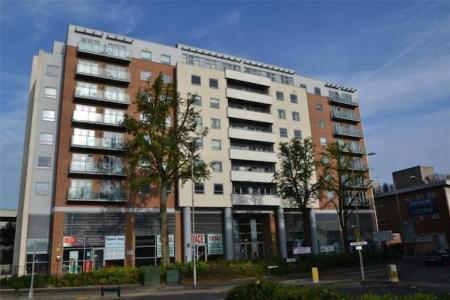 Wilmington Close.jpg