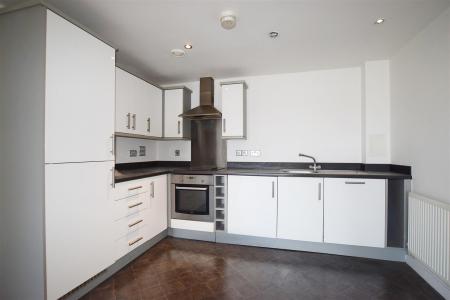 104wilmingtonkitch.JPG