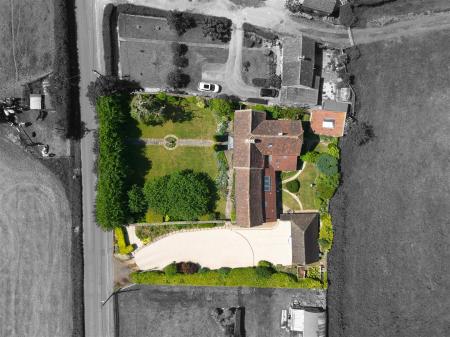 DJI_20260527113452_0350_D.jpg