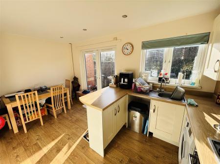 20260116_104959482_iOS 1.jpg