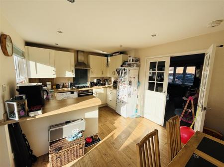 20260116_104938014_iOS 1.jpg