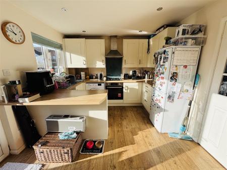 20260116_104949109_iOS 1.jpg