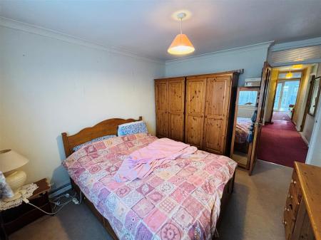 82longbed11.jpg