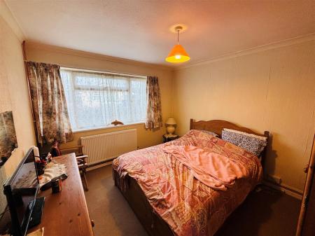 82longbed1.jpg