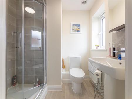 IMG_0034.jpg