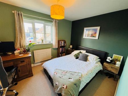 47bowbed11.jpg