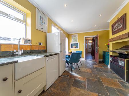 IMG_0596.jpg
