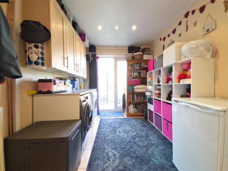 IMG_1077.jpeg