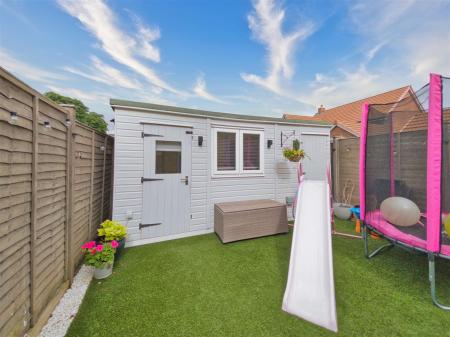 IMG_1404.jpeg