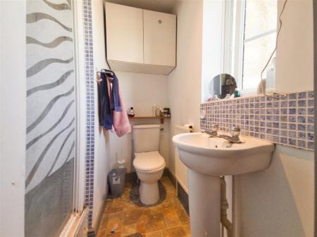 IMG_1479.jpeg