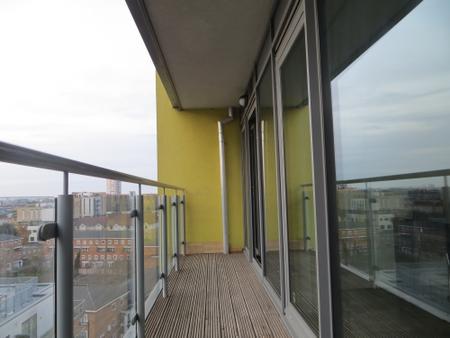 Photo 41