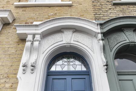 Photo 45
