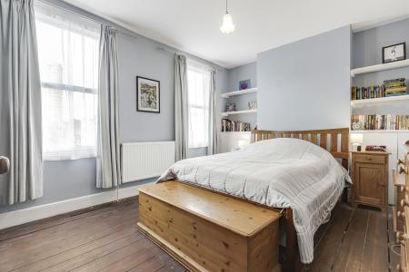 Photo 13