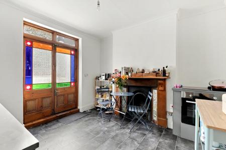 Photo 13