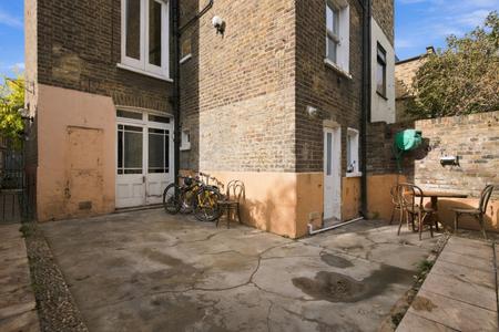 Photo 17