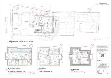 Site Block Plan.pdf.