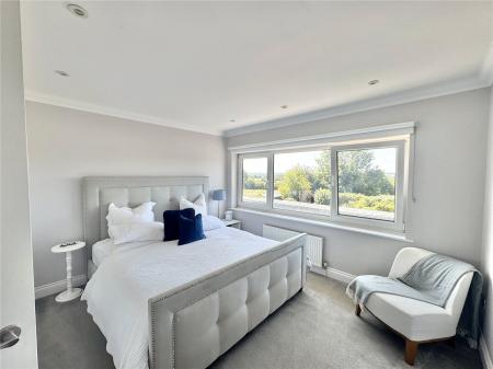 Picture No. 21