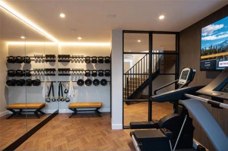 Picture No. 38