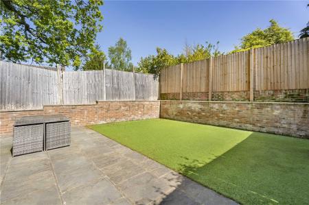 Picture No. 27