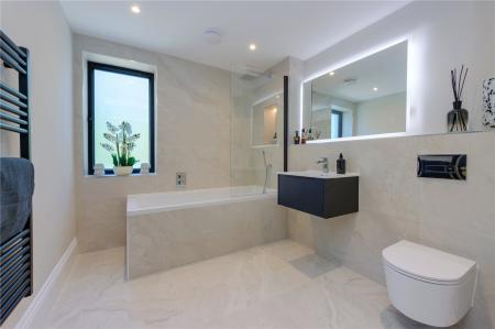 Picture No. 32