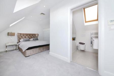 Bedroom 3.JPG