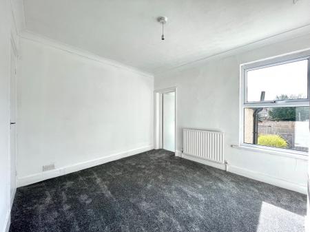 Media image 06