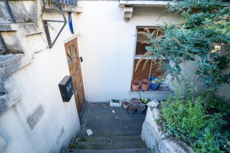 Media image 10
