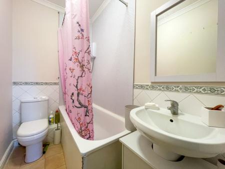 Media image 07