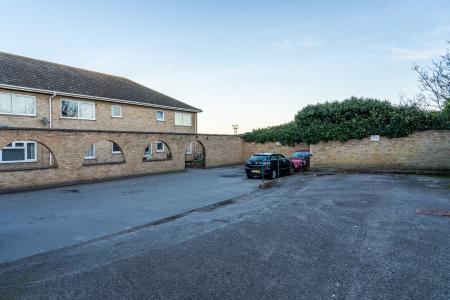 Media image 07