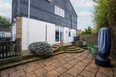 Media image 23