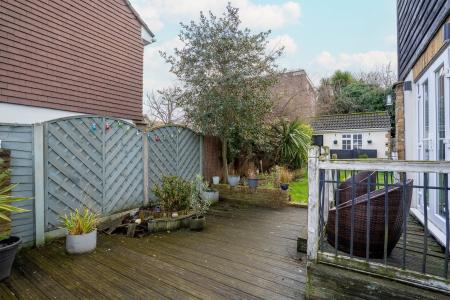 Media image 25