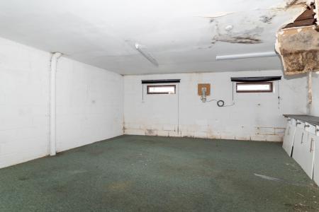 Media image 05