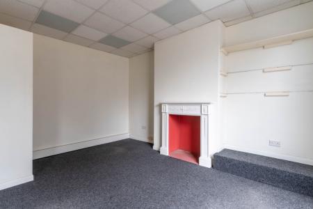 Media image 17