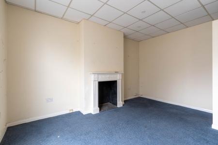 Media image 20