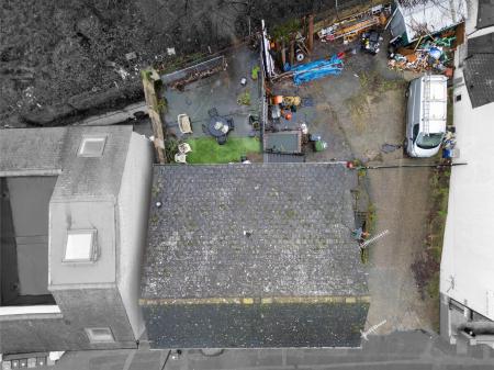 Media image 06