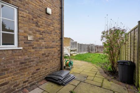 Media image 22