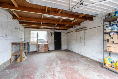 Media image 10