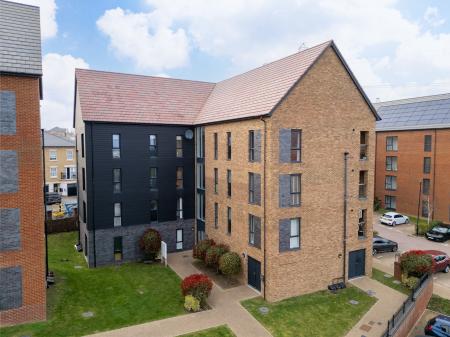 Media image 15