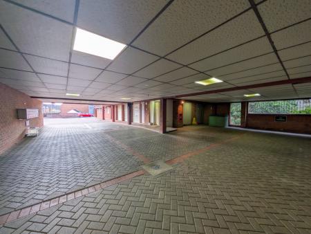 Media image 10