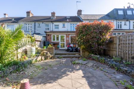 Media image 15