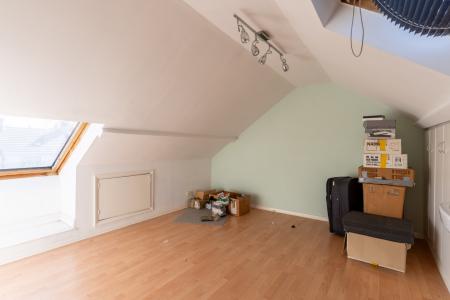 Media image 11
