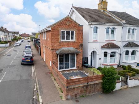 Media image 16