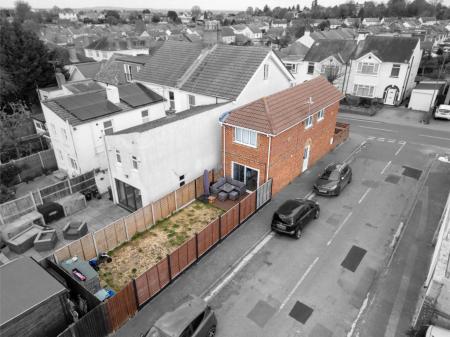 Media image 08