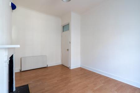 Media image 03