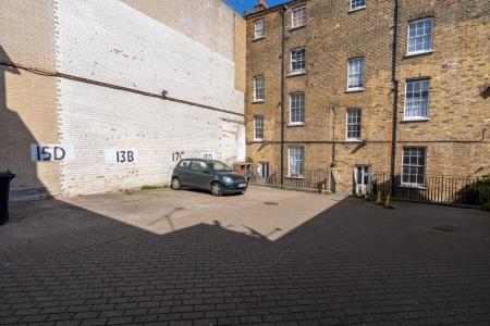 Media image 10